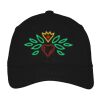 Cool Release ® Cap Thumbnail