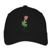 Cool Release ® Cap Thumbnail