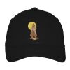 Cool Release ® Cap Thumbnail