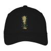 Cool Release ® Cap Thumbnail