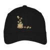 Cool Release ® Cap Thumbnail