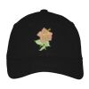 Cool Release ® Cap Thumbnail