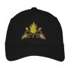 Cool Release ® Cap Thumbnail