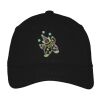 Cool Release ® Cap Thumbnail