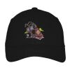 Cool Release ® Cap Thumbnail