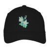 Cool Release ® Cap Thumbnail