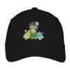 Cool Release ® Cap Thumbnail