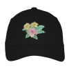 Cool Release ® Cap Thumbnail