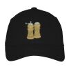 Cool Release ® Cap Thumbnail