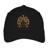Cool Release ® Cap Thumbnail