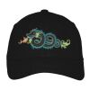 Cool Release ® Cap Thumbnail