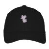 Cool Release ® Cap Thumbnail