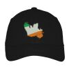 Cool Release ® Cap Thumbnail