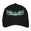 Cool Release ® Cap Thumbnail