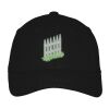 Cool Release ® Cap Thumbnail