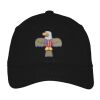 Cool Release ® Cap Thumbnail