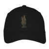 Cool Release ® Cap Thumbnail