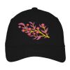 Cool Release ® Cap Thumbnail