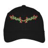 Cool Release ® Cap Thumbnail