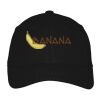 Cool Release ® Cap Thumbnail