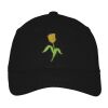 Cool Release ® Cap Thumbnail