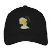 Cool Release ® Cap Thumbnail