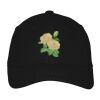 Cool Release ® Cap Thumbnail