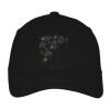 Cool Release ® Cap Thumbnail
