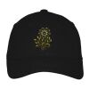 Cool Release ® Cap Thumbnail