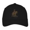 Cool Release ® Cap Thumbnail