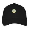 Cool Release ® Cap Thumbnail