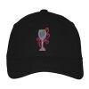Cool Release ® Cap Thumbnail