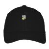 Cool Release ® Cap Thumbnail