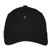 Cool Release ® Cap Thumbnail