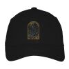 Cool Release ® Cap Thumbnail