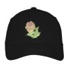 Cool Release ® Cap Thumbnail