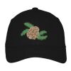 Cool Release ® Cap Thumbnail