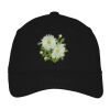 Cool Release ® Cap Thumbnail