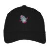 Cool Release ® Cap Thumbnail