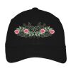 Cool Release ® Cap Thumbnail