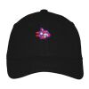 Cool Release ® Cap Thumbnail
