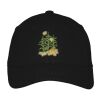 Cool Release ® Cap Thumbnail