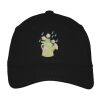 Cool Release ® Cap Thumbnail