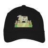 Cool Release ® Cap Thumbnail