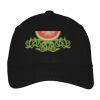 Cool Release ® Cap Thumbnail