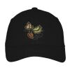 Cool Release ® Cap Thumbnail