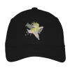 Cool Release ® Cap Thumbnail