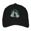 Cool Release ® Cap Thumbnail