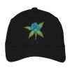 Cool Release ® Cap Thumbnail