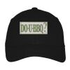 Cool Release ® Cap Thumbnail